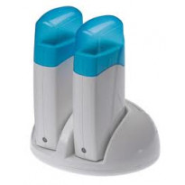 Воскоплавы, парафинотерапия