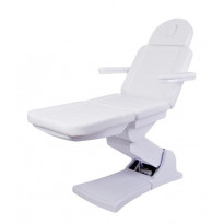 C электроприводом