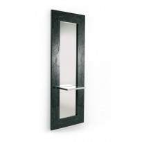 Зеркало парикмахерское (рабочий туалет) Италия