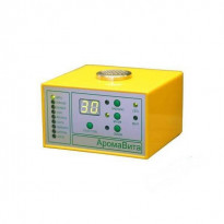 Аппараты для ароматерапии