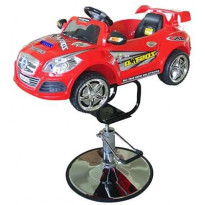 Детское оборудование