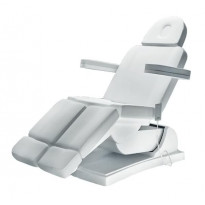 Педикюрные кресла с электроприводом
