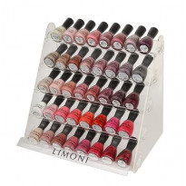 Подставки для лаков