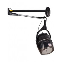 Настенные сушуары