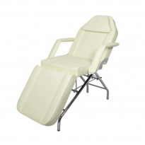 Кресла механика