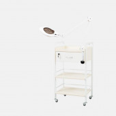 Комплект косметологический №8