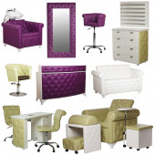 Комплект "Соната"