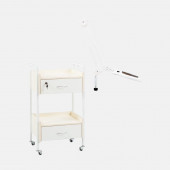 Комплект косметологический №10