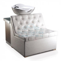 Мужская мойка барбер Silvana