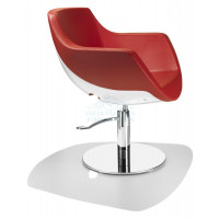 Кресло парикмахерское BIG APPLE