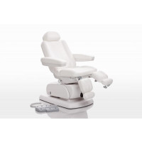 Педикюрное кресло Ionto Pioneer (ИОНТО Пионер)