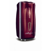 Вертикальный солярий "Ultrasun Е6"