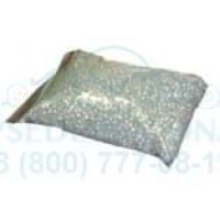 Шарики кварцевые для стерилизатора &quot;MICROSTOP&quot;