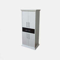 Стеллаж Nemesis