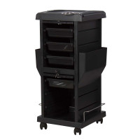 Тележка парикмахерская &quot;Т-29&quot;