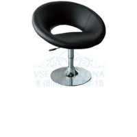 Кресло маникюрное для клиента LS-275