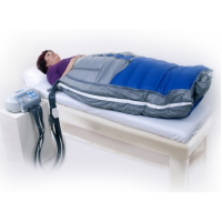 Мешок 40 камер