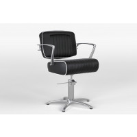 Кресло парикмахерское &quot;Fiato 72&quot;