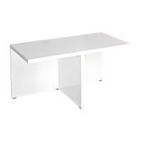 Столик Твинс 1 - секционный