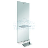 Зеркало парикмахерское REIKI 