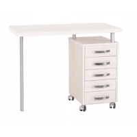 Маникюрный стол МЦ-029