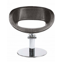 Парикмахерское кресло &quot;DONEY&quot;