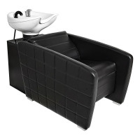 Парикмахерская мойка &quot;Грация&quot;