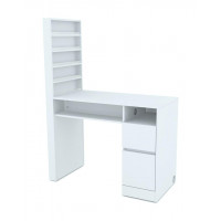 Маникюрный стол Showcase I