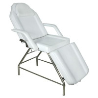 Кресло косметологическое "JF-Madvanta KO-169"