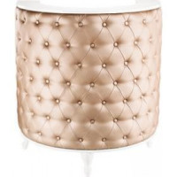 Стойка администратора Pool