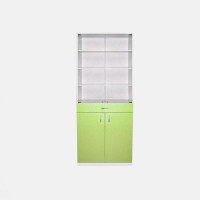 Стеллаж &quot;Потсдам&quot;