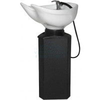 Стояк парикмахерской мойки СОЛО