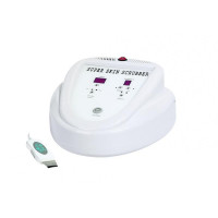 Aппарат ультразвукового пилинга "GT-232"