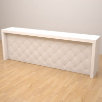 Маникюрный стол "Лао"