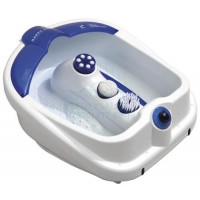 Педикюрная ванна для ног 4027