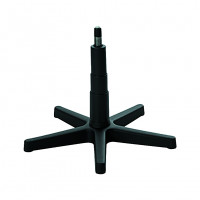 29 (станд. пневм. + пластик. пятилучье)