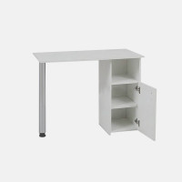 Маникюрный стол &quot;Шервуд Эконом&quot;