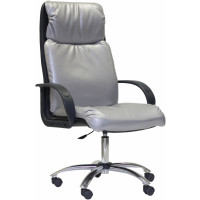 Педикюрное кресло &quot;Надир&quot;