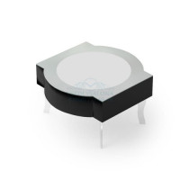 Столик Магнат