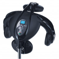 Климазон FX4000 