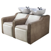 Мойка парикмахерская &quot;IMPERIAL DB&quot;