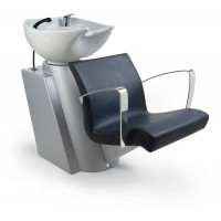 Мойка парикмахерская GRAY KEY - OTINOX