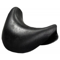 Воротник для мойки