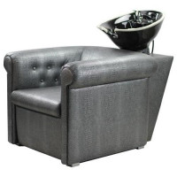 Мужская мойка барбер Chiara