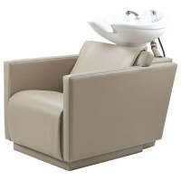 Мойка парикмахерская "Сонг"