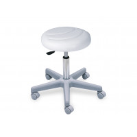 Стул мастера "030"