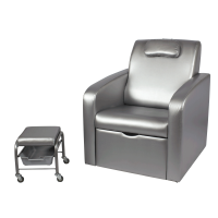 Педикюрный комплекс &quot;Ральф&quot;