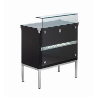 Стойка администратора EXCALIBUR