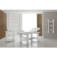 Массажная кушетка &quot;Savannah&quot;