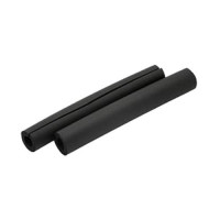 Комплект из двух защитных подкладок для мойки